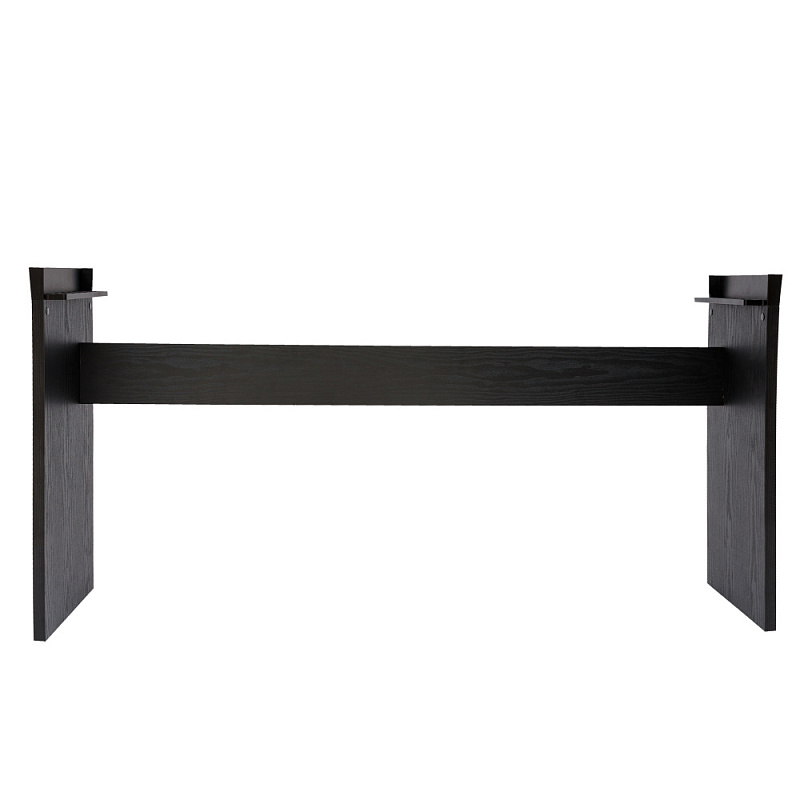 Фото Стойка для пианино ROCKDALE Keys stand for RDP-4088