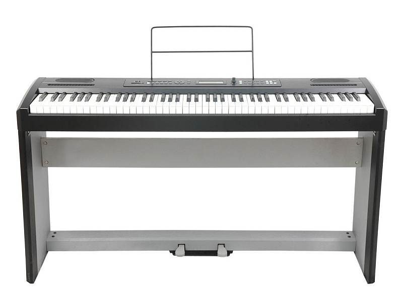 Фото Ringway RP-30 Цифровое пианино
