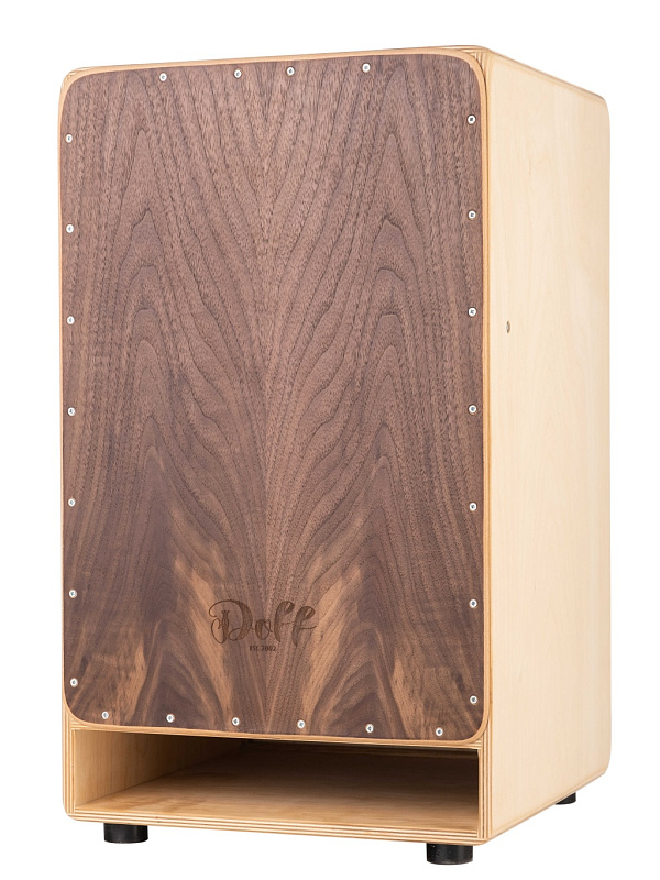 Фото Кахон Doff CL02-Doff