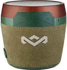 Портативная акустическая система Marley EM-JA007-GR