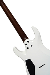 Электрогитара Bosstone SEG STR6 WH