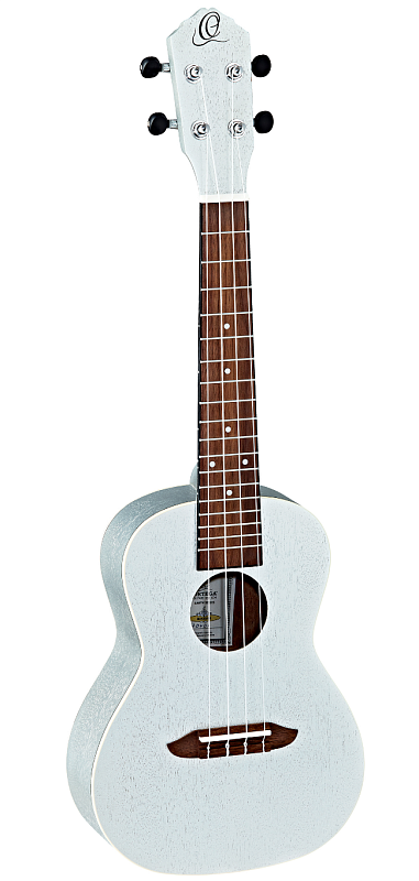 Фото Ortega RUSILVER Earth Series