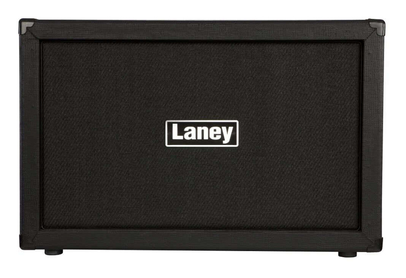 Фото Laney IRT212