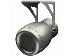 Трансляционная акустика K-ARRAY KT20W