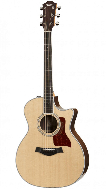 Фото TAYLOR 414ce-R 400 Series