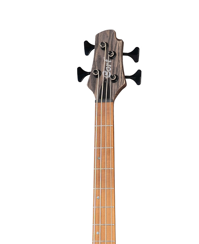Фото Бас-гитара Cort B4-Element-OPTB Artisan Series 