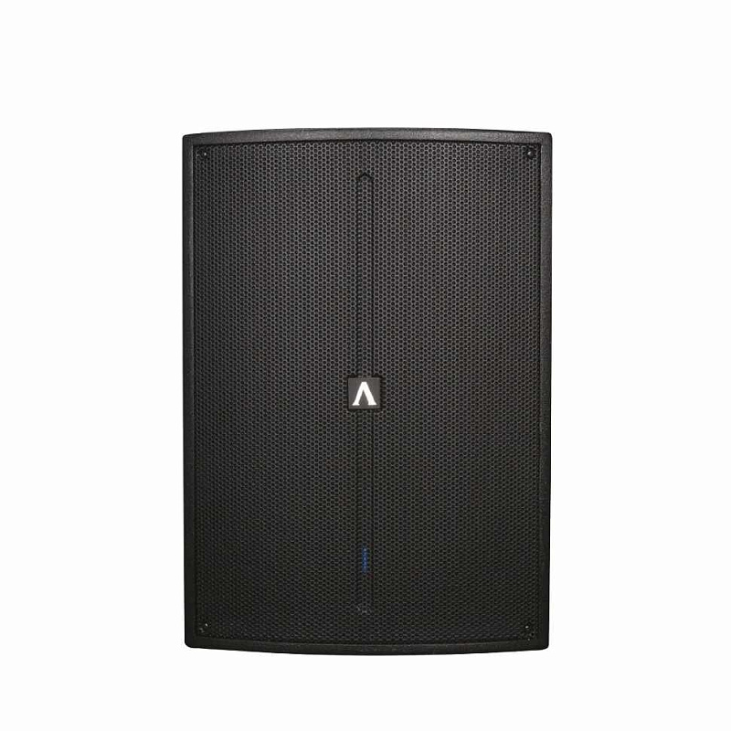 Фото ADJ AVANTE A18S