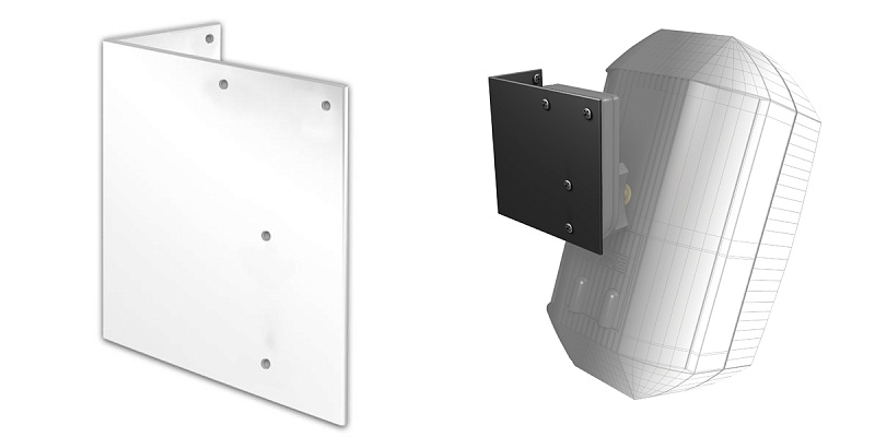 Фото Apart MASKLW