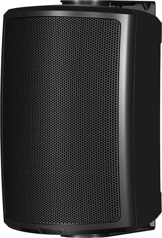 Фото Tannoy AMS 5DC  
