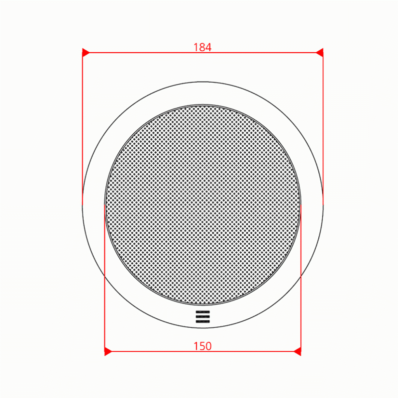 Фото Apart CM5EH