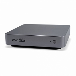 Комплект караоке EVO Reference Classic