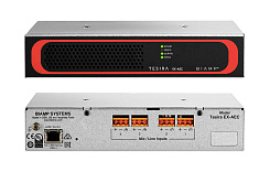 Модуль расширения Biamp Tesira EX-IN