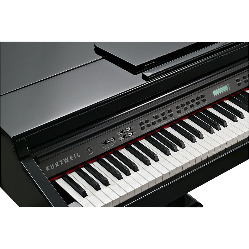 Фото Kurzweil KAG100 BP