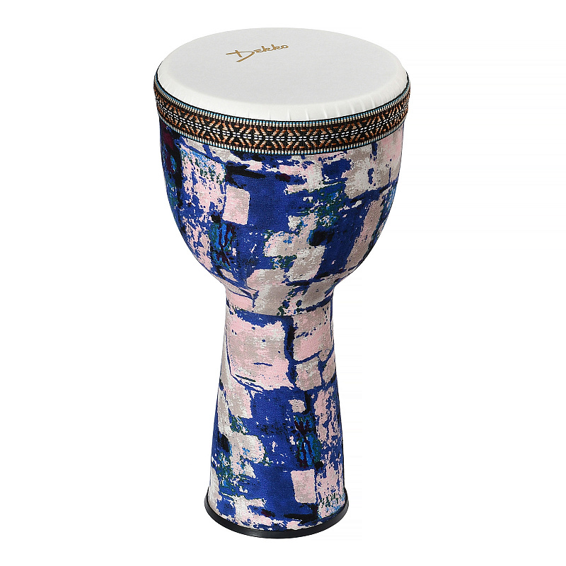 Фото Джембе DEKKO DJYE-8,5-03