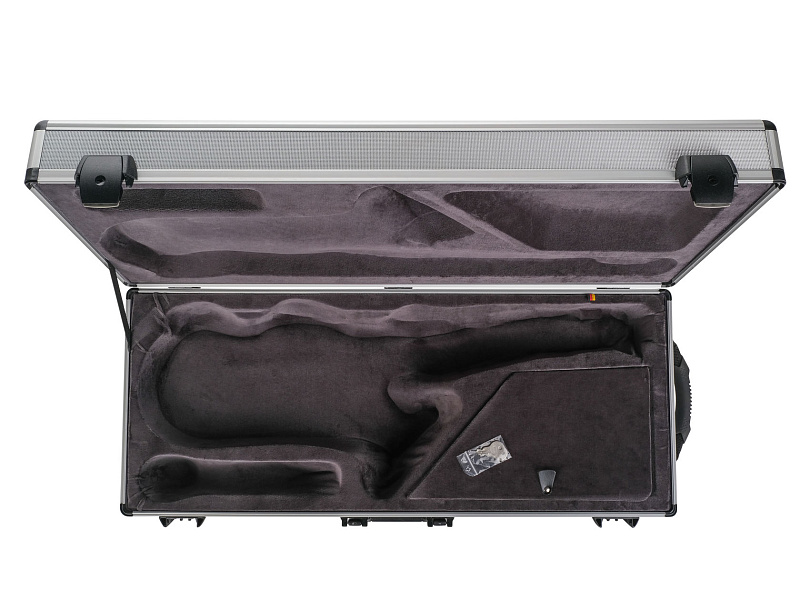 Фото Футляр для саксофона Jakob Winter JW-295