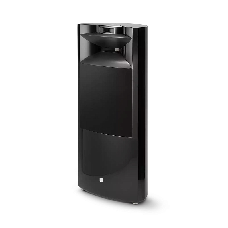 Фото JBL K2S9900BG