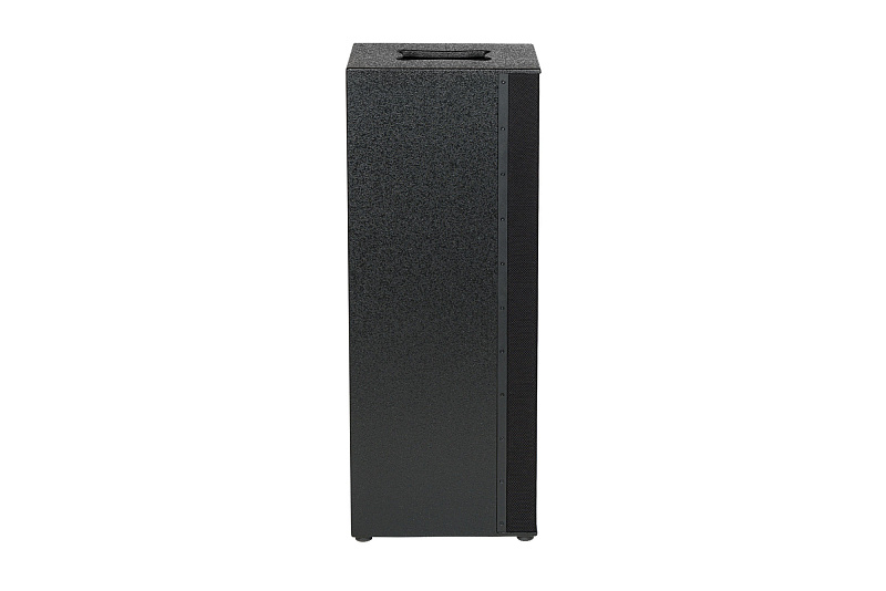 Фото Комплект акустики DS Proaudio Pillar (P)