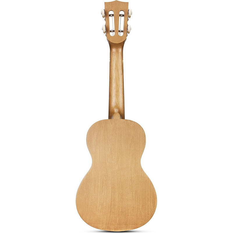 Фото Укулеле MAHALO ML2SD