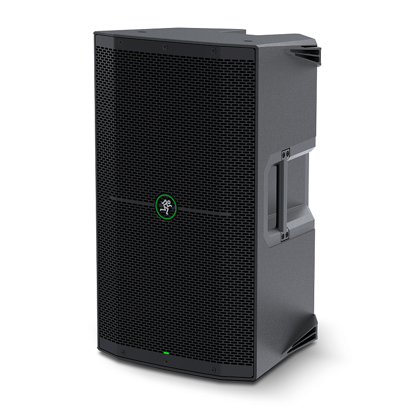 Фото Активная акустическая система MACKIE Thump212XT