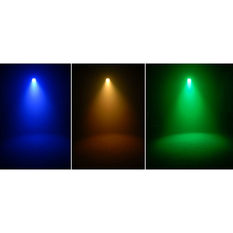 Фото Светодиодный архитектурный светильник SILVER STAR SS342 XCET SUPERSOLAR ZE/TZ OUTDOOR MK4