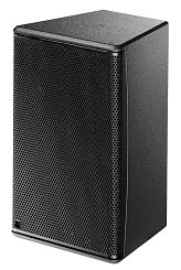 Пассивная акустическая система d&b audiotechnik 8S WR