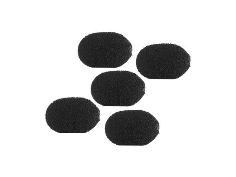 Фото DPA DUA0560