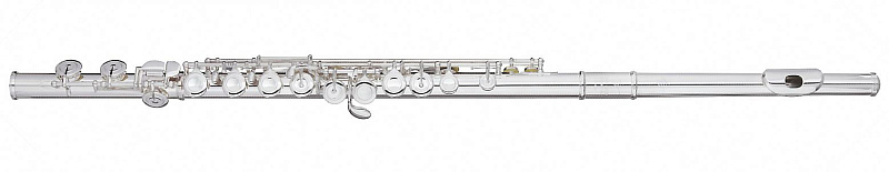 Фото Trevor James Privilege 31PF-E