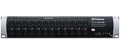 PreSonus StudioLive 24R