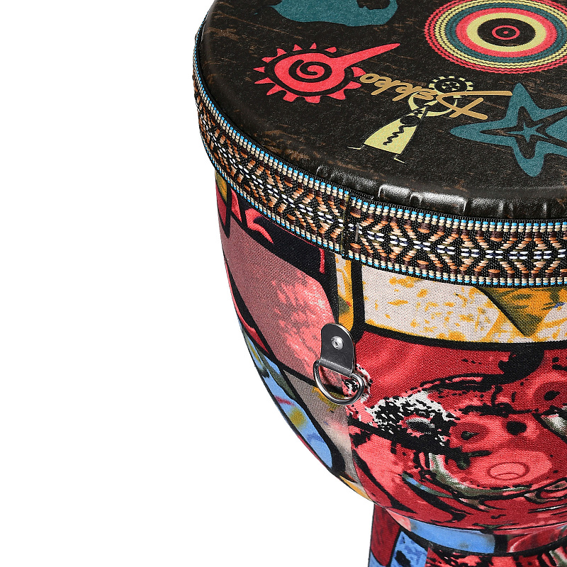 Фото Джембе DEKKO DJYEC-10-01