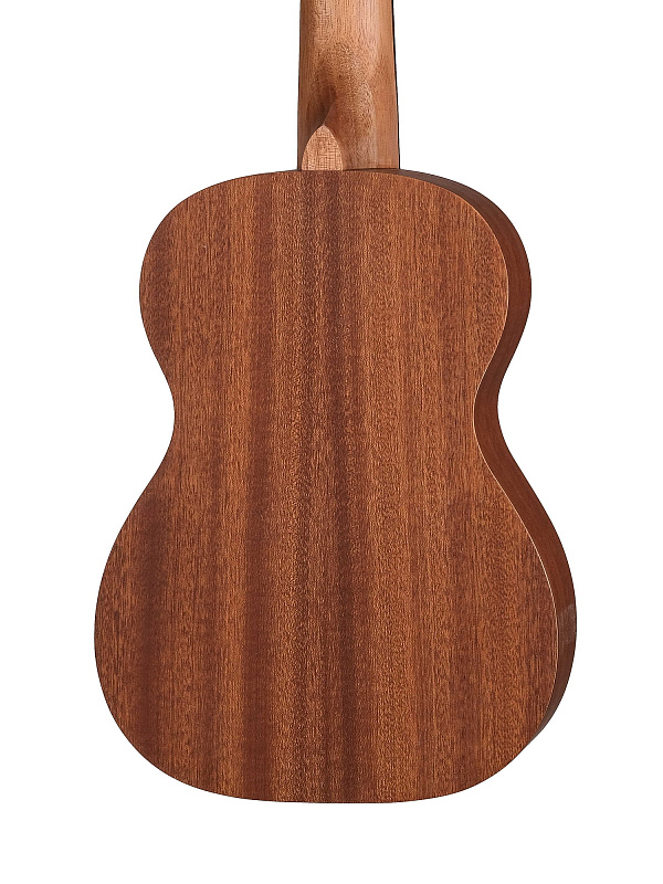 Фото Укулеле концертный Mirra UK-500-24