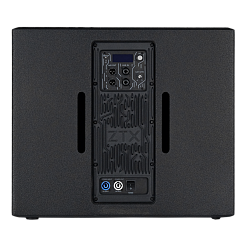 Активный сабвуфер ZTX audio VRS-115A