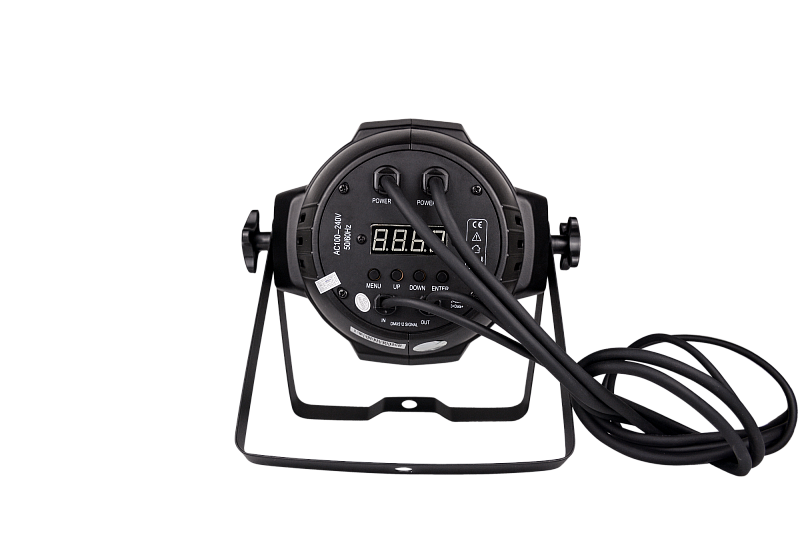 Фото Светодиодный прожектор Big Dipper LC001-H