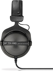 Наушники Beyerdynamic DT 770 PRO 80 Ом