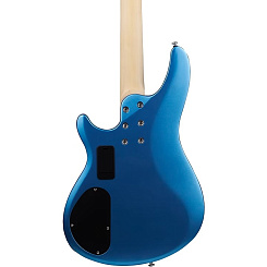 Бас гитара Schecter C-4 DELUXE SMLB