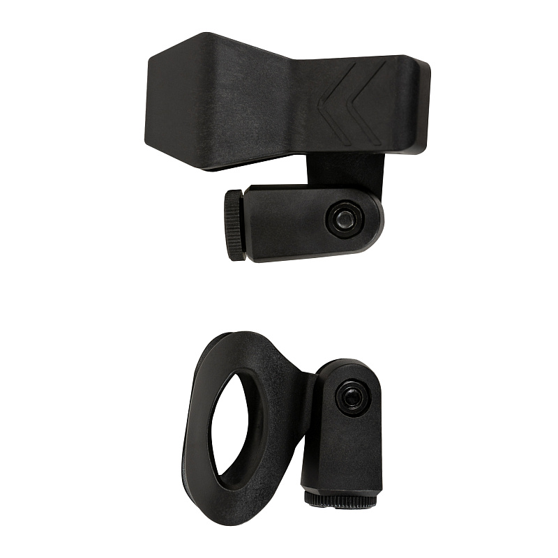 Фото Микрофонная стойка ROCKDALE M-200