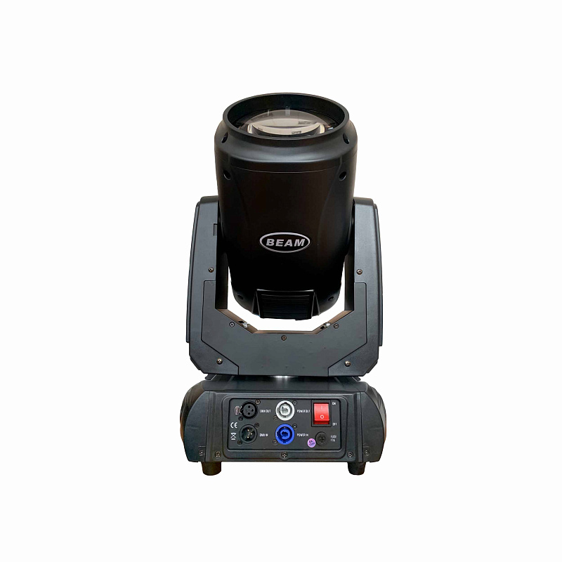 Фото PL 260 Pro Beam