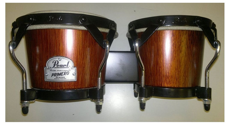 Фото Бонги Pearl PFB-100/640