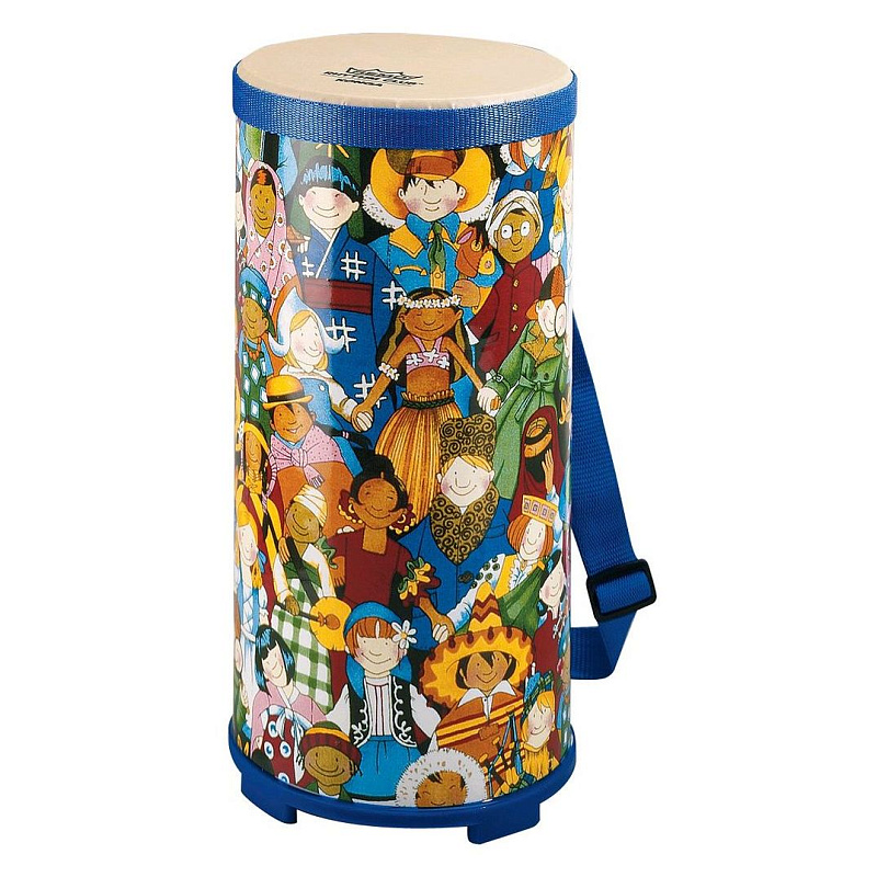 Фото Конго Remo RH-1206-00