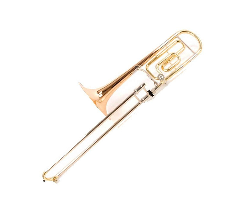 Фото KING 2104 F