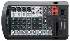 Портативная система звукоусиления Yamaha STAGEPAS 400BT