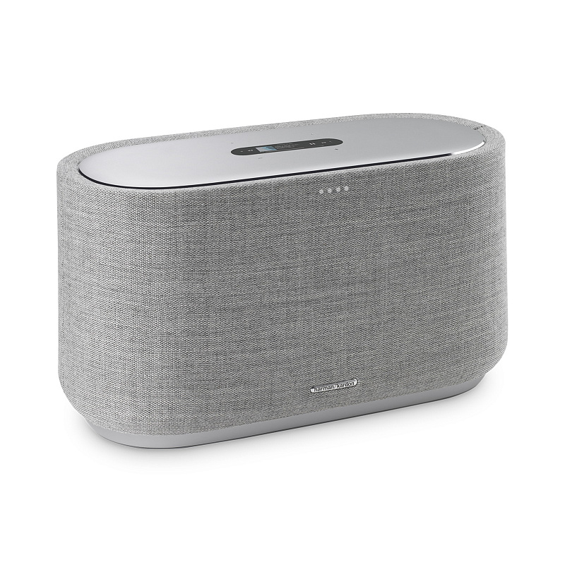 Фото Harman/Kardon Citation 300 Grey