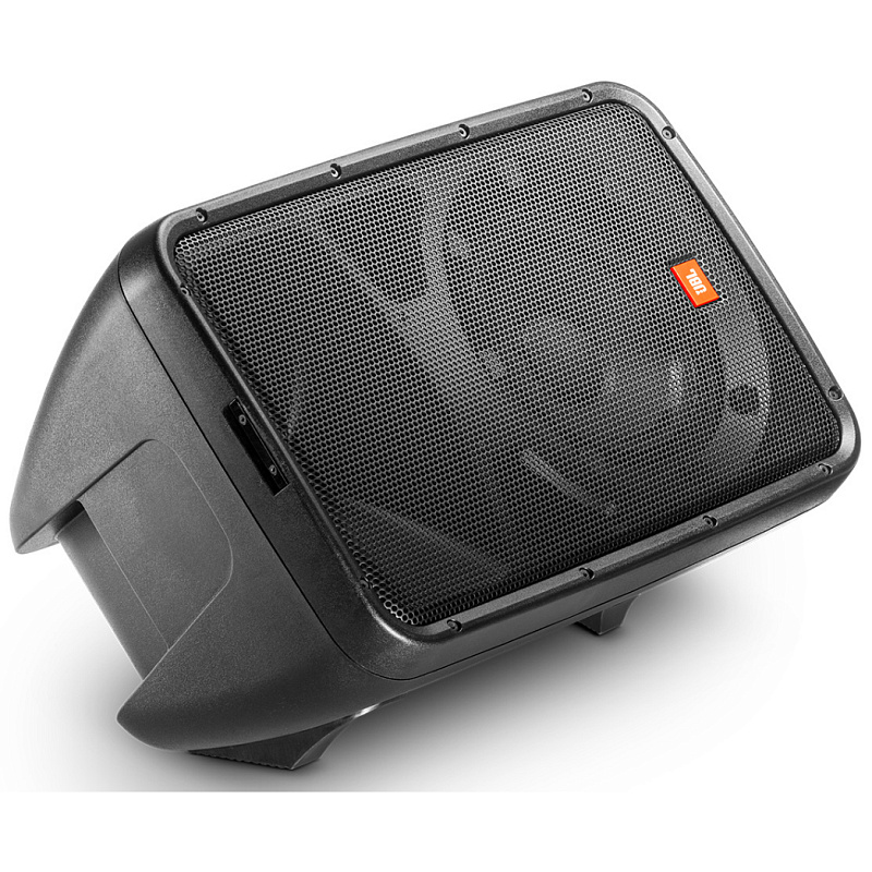 Фото JBL EON208P/230