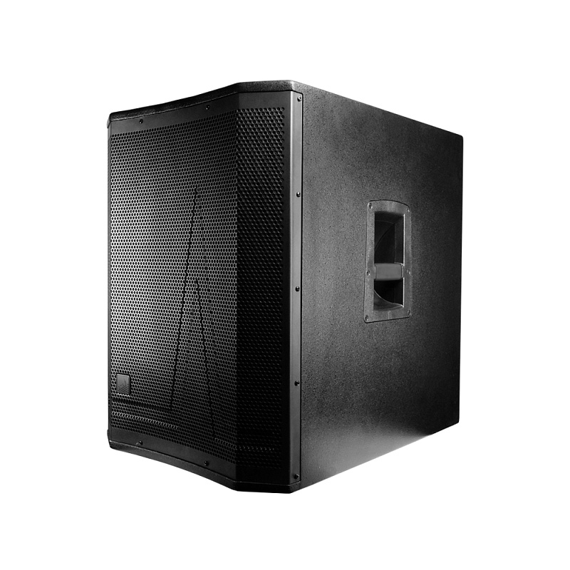 Фото Комплект караоке Evo URAL 12th Premium SUB