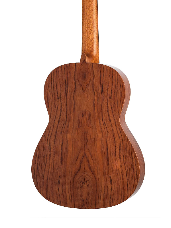 Фото Классическая гитара Ortega R180 Traditional Series