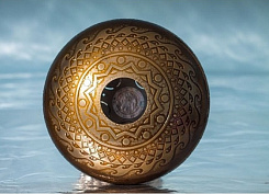 Глюкофон Kosmosky KSY.30.C.e3