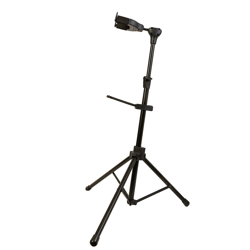 Фото Стойка ROCKDALE A-30