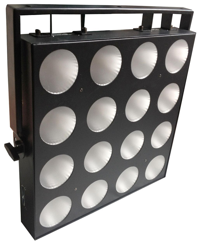 Фото AstraLight AF-MTX16Q RGB 