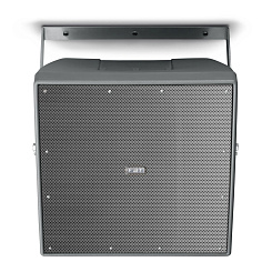 Пассивный сабвуфер FBT Shadow 114S