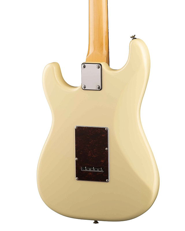 Фото Электрогитара Prodipe ST80RA, JMFST80RAVW