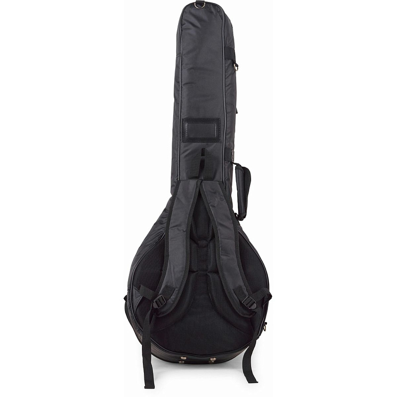 Фото Чехол для банджо Rockbag RB 20517 B